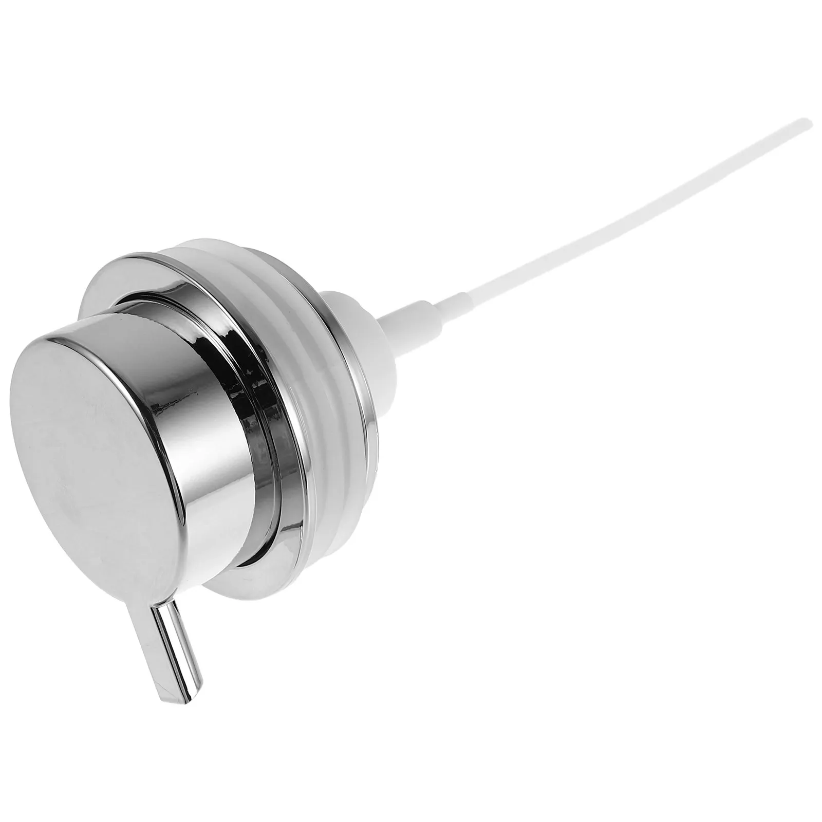 

Foam Head Replacement: Refillable Plastic Dispenser For Facial Cleanser Body Wash Hand Bath Gel Travel Home Use Foam Soap