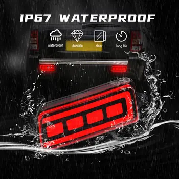 10 best sales جيب جراند شيروكي 2009 - №9