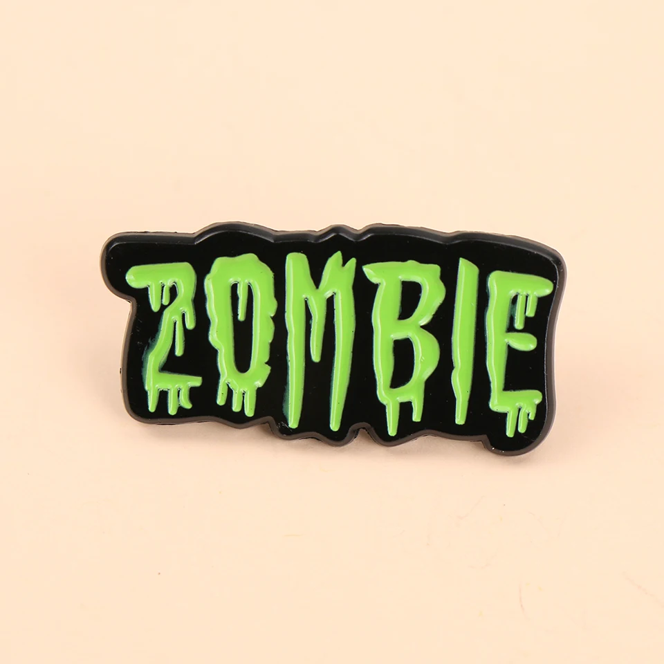 horror-punk-logo-lettere-zombie-smalto-metallo-divertenti-spille-spille-distintivi-zaino-abbigliamento-gioielli-regalo-per-i-bambini-amici