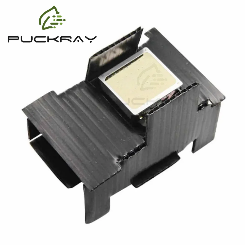 UV Printhead print head for Epson F192040 TX800 TX810 Tx820 TX710 A800 A700 A810 P804A TX800FW PX720 PX820 TX720 PX730