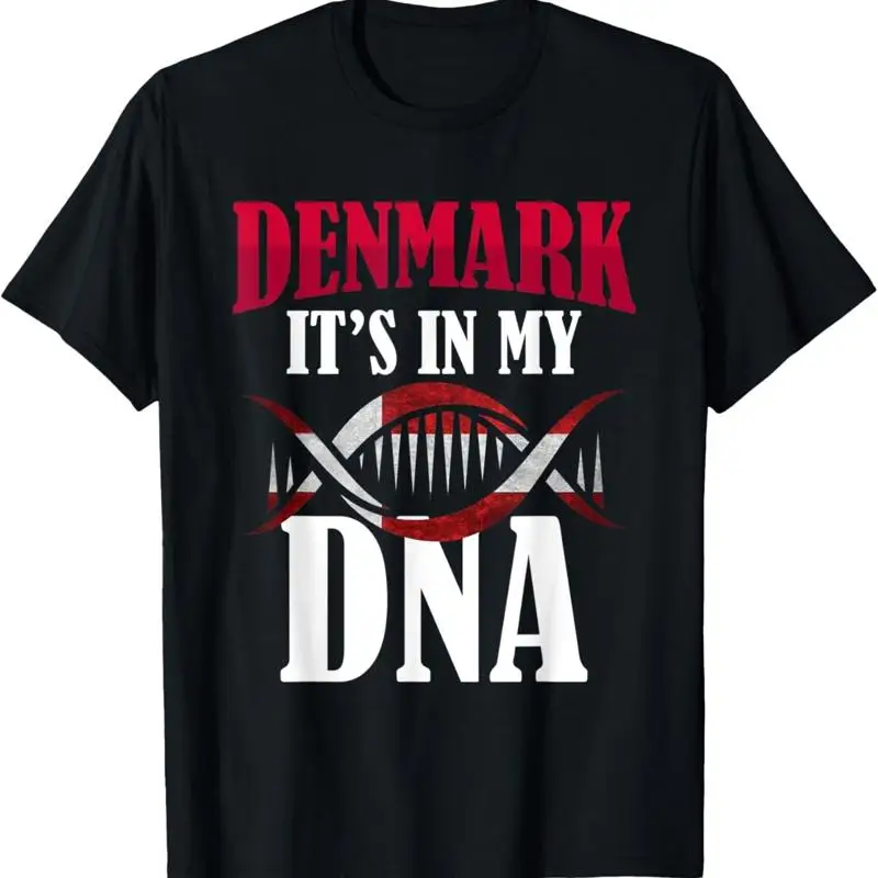 Denmark Flag It's I… - image