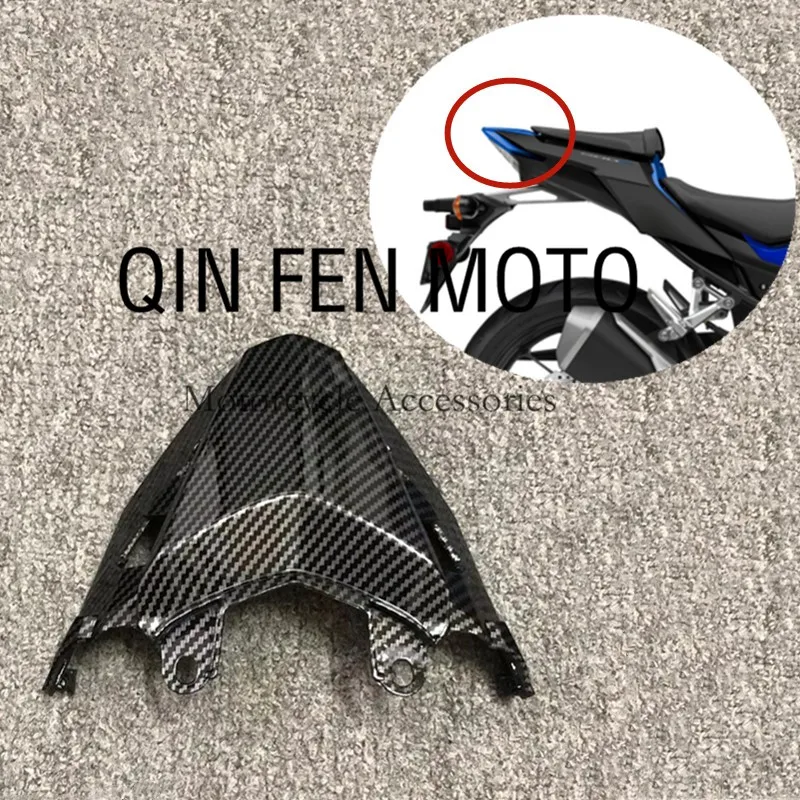 

Motorcycle Rear Cover Fairing Fit For Honda CB500F 2016 2017-2018