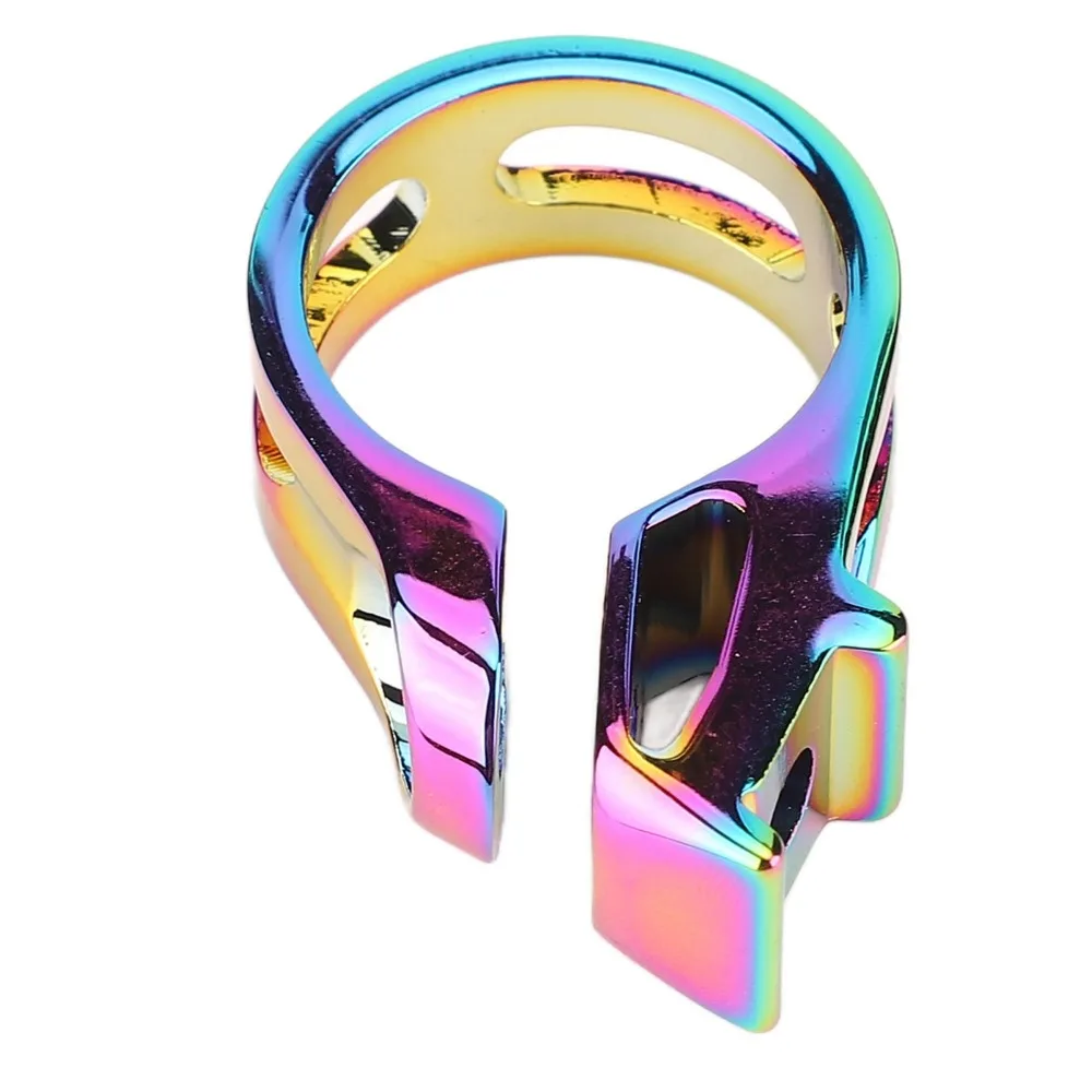 Aluminum Alloy Bike…