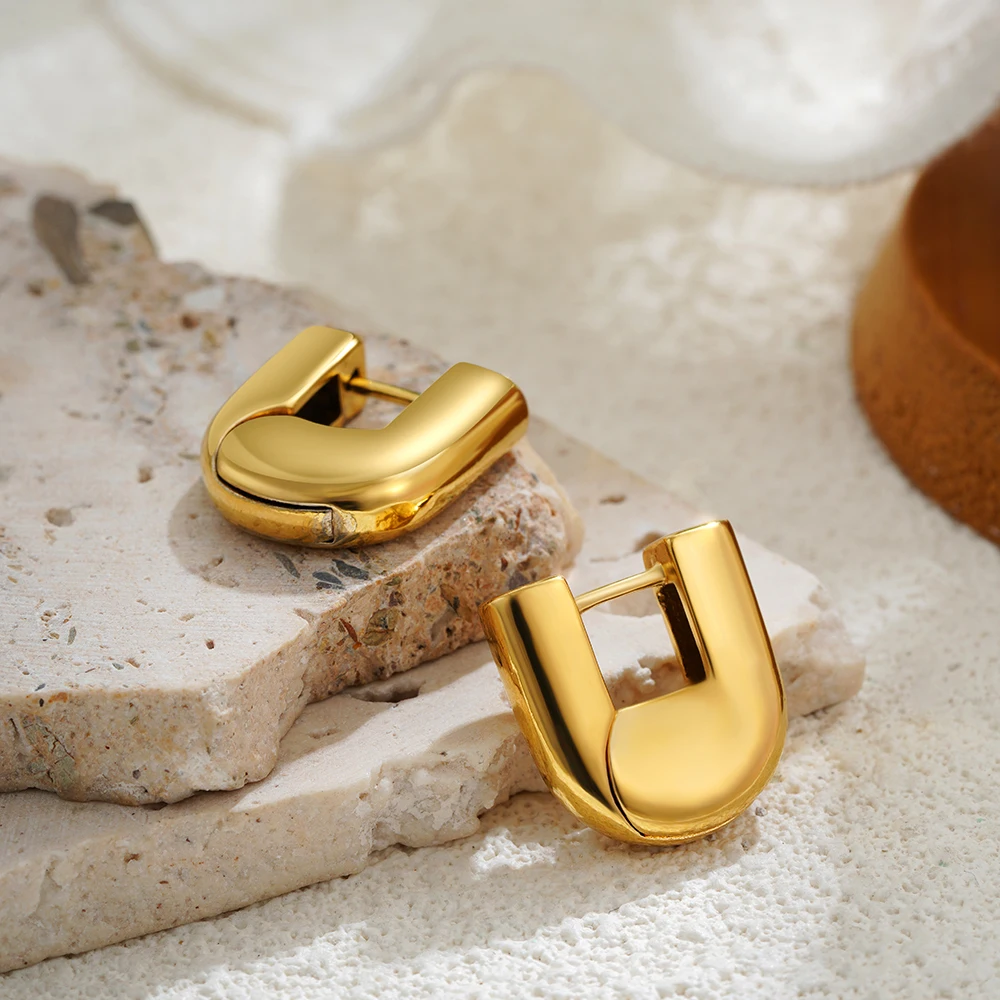 Thumbnail 4 - #65 Best Earrings to Buy In 2026