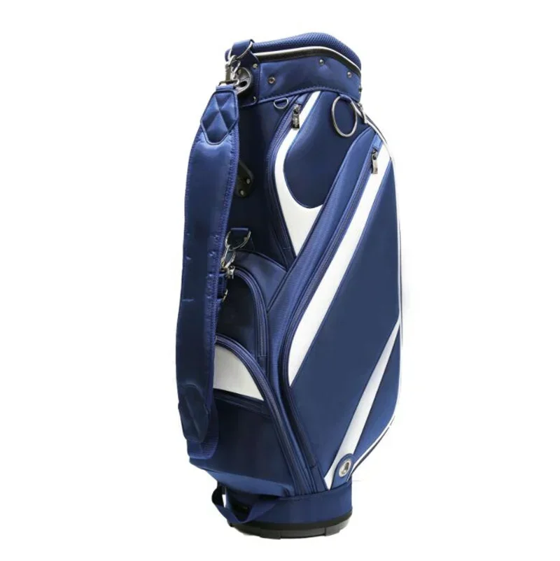 Hot selling Lightweight Golf Club Bag Custom Golf Bags