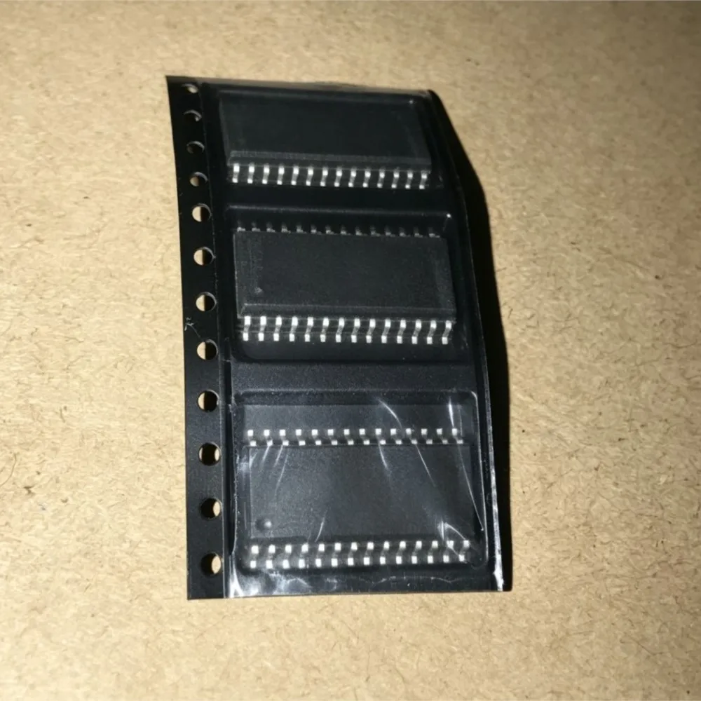 1-20PCS HDL6M05584 ISD1420S 1420S ISD1420P 4828 AO4828 MOS BQ24703PW BQ24703PWR