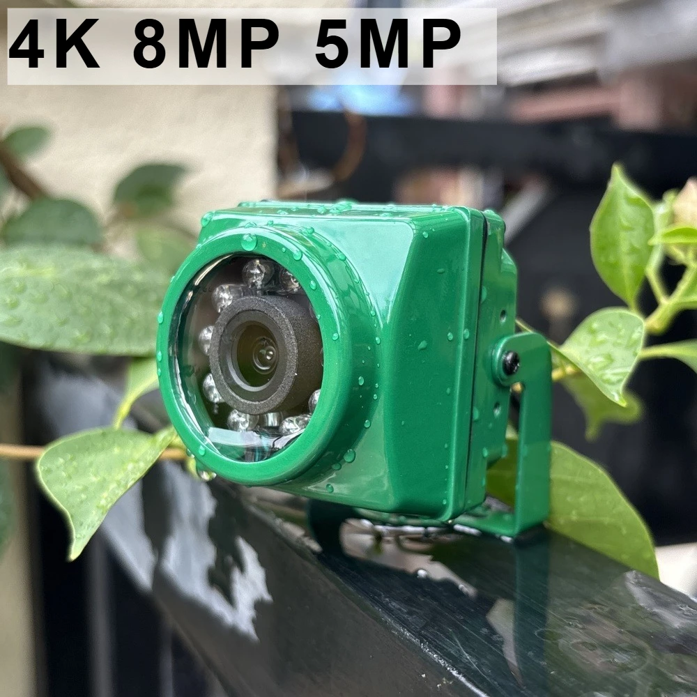 yZ[z4K ~jOJ IP68 h POE IP J 5MP 8MP iCgrWEFuJ Onvif H.265 [VoZLeBJ