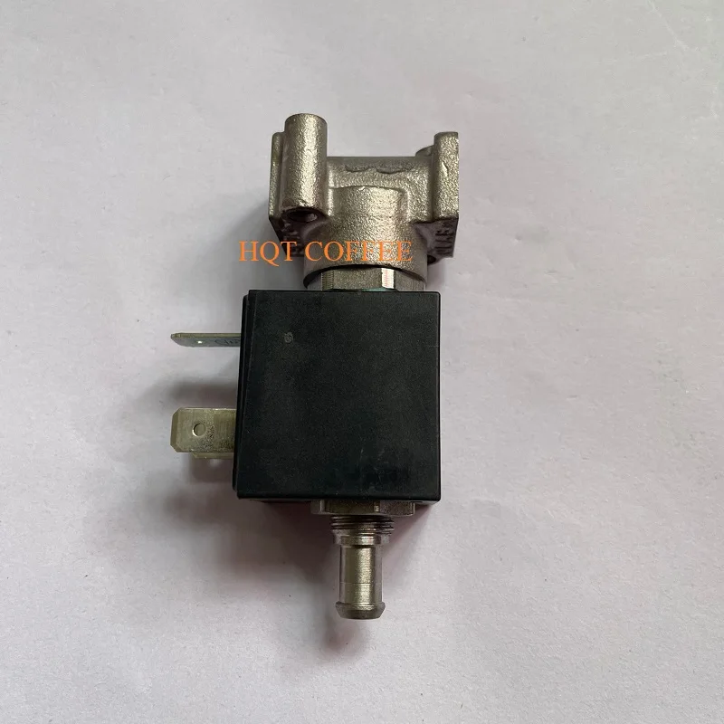 Spare Part OLAB COIL 09000BH/K5FV Coffee Makers Steam Air Water 2 Position 2Coffee Machine Accessory