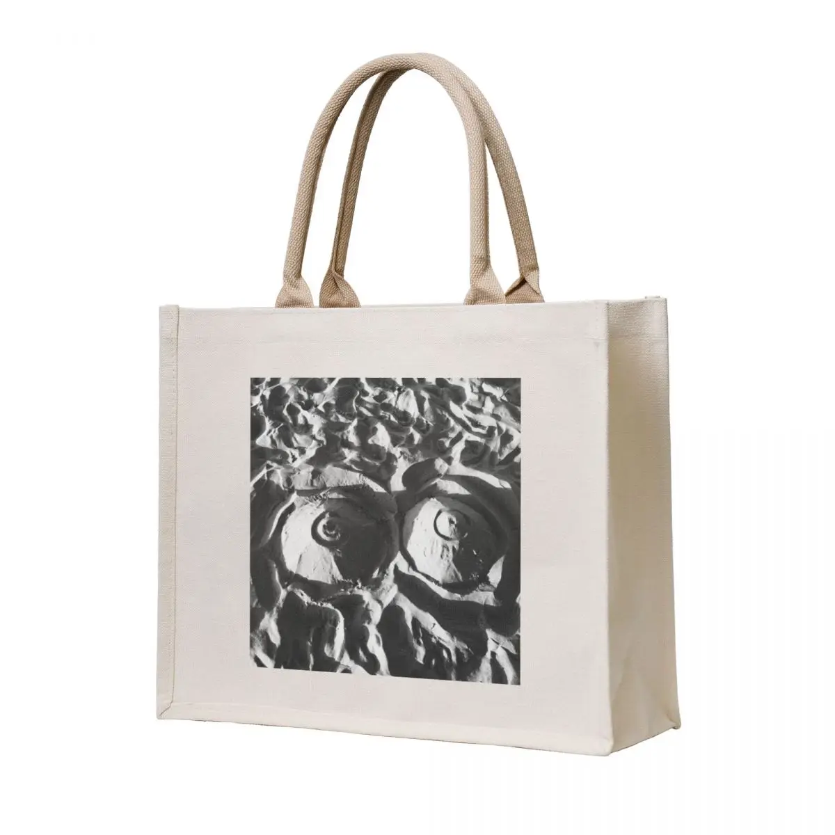 

life is a beach Tote Bag tote bag university Women bags sacs de shopping Women's shopper