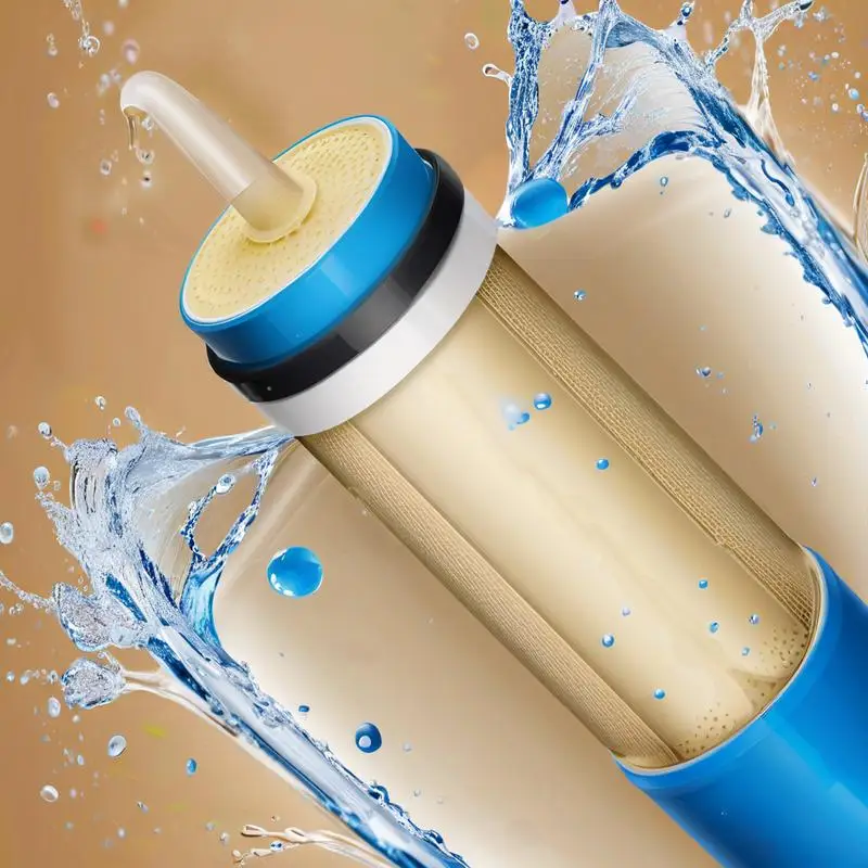 purificador-75gpd-100gpd-potavel-ulp181275-ulp2012100-do-sistema-de-filtro-de-agua-da-substituicao-da-membrana-ro-da-osmose-reversa