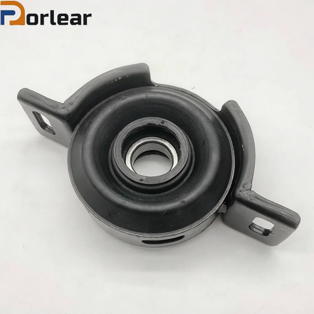 Drive Shaft Center Support Bearing For Toyota Tundra Tacoma T100 4WD 37230-09030 37230-09050