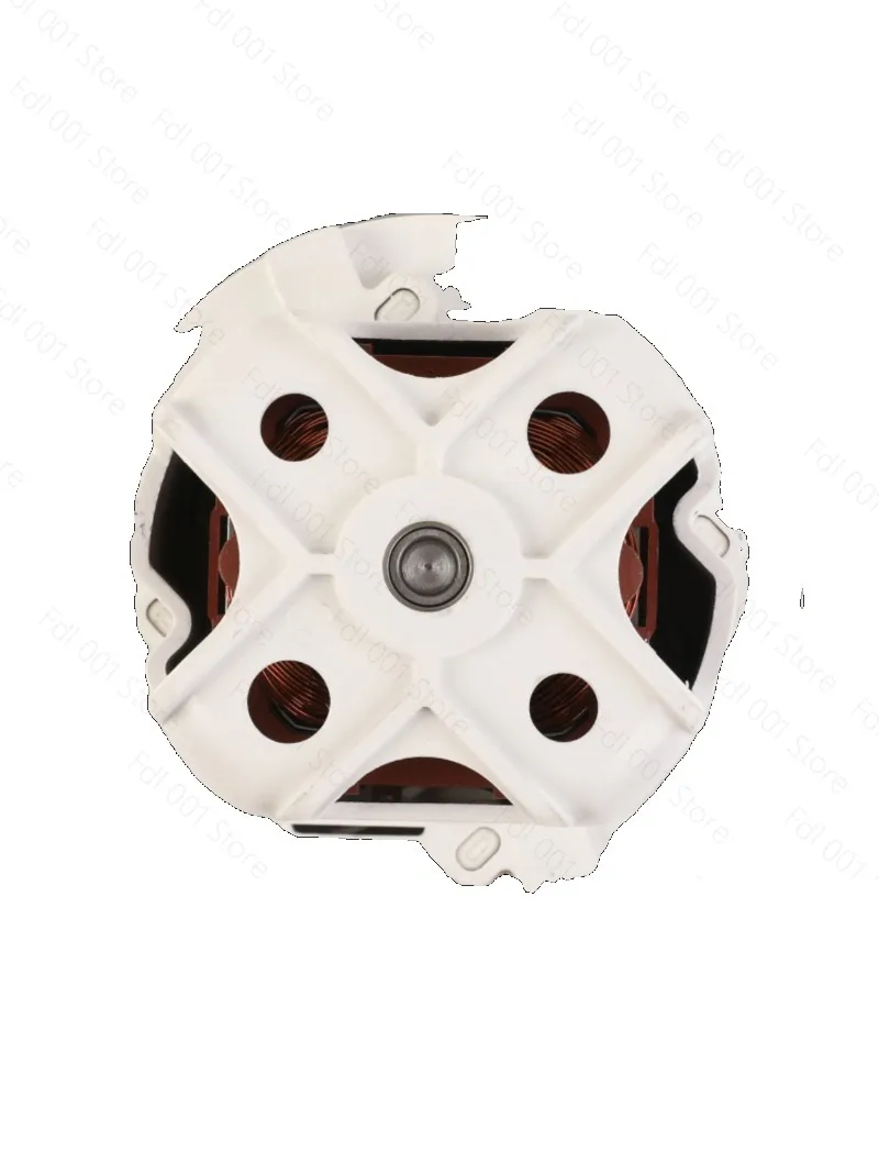 For Philips vacuum cleaner motors FC8760 8766 9911 9912 5828 5830 5988