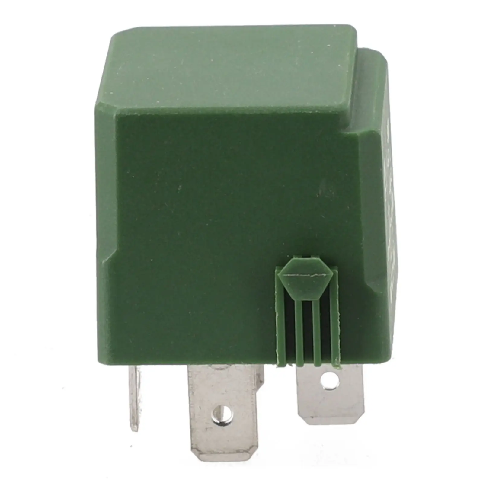 

Реле компрессора 1x пневматическая подвеска для Mercedes ML450 Green 0009828523 Простота установки для Mercedes Benz CL550