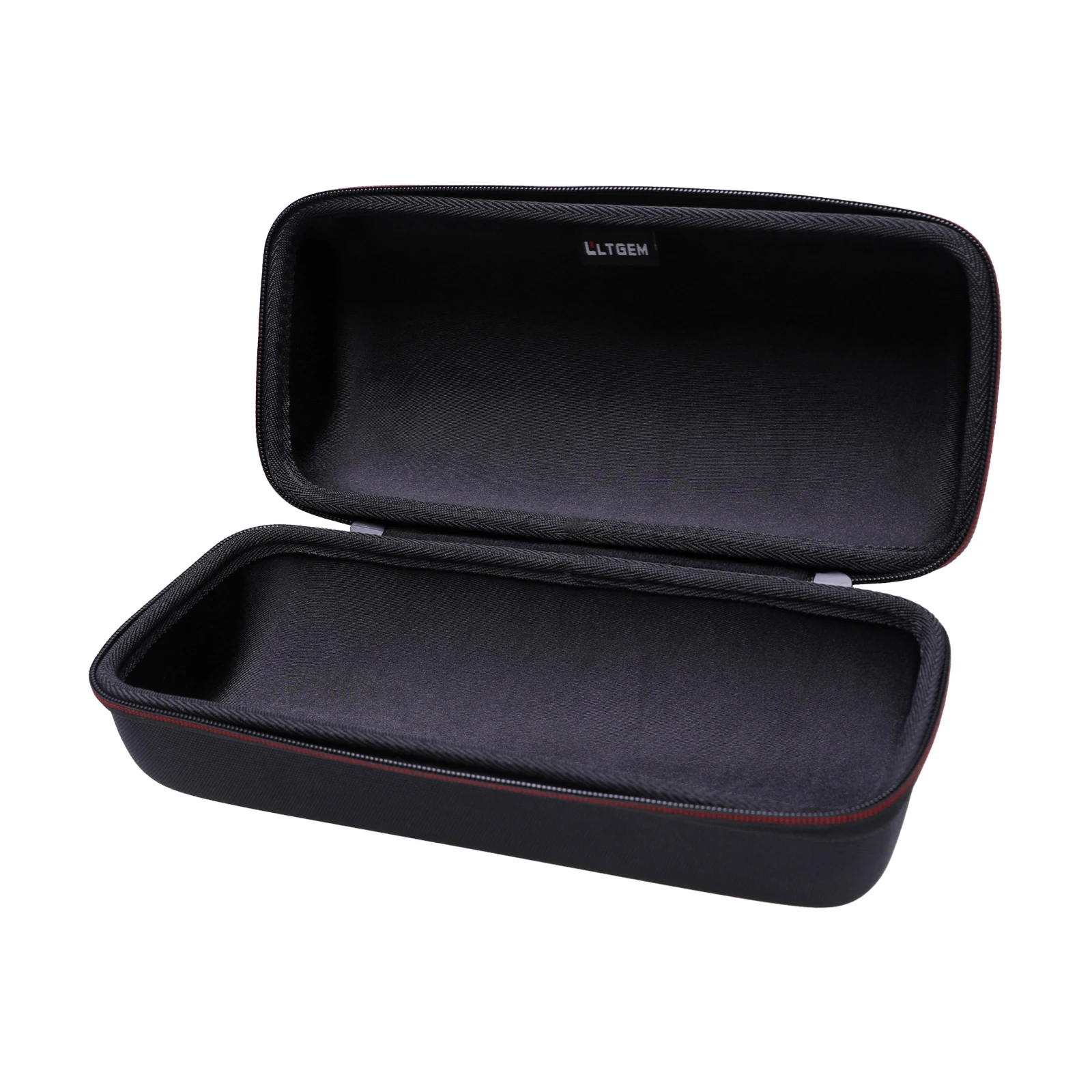 LTGEM EVA Hard Case for Sony SRS-XB33 EXTRA BASS Speaker