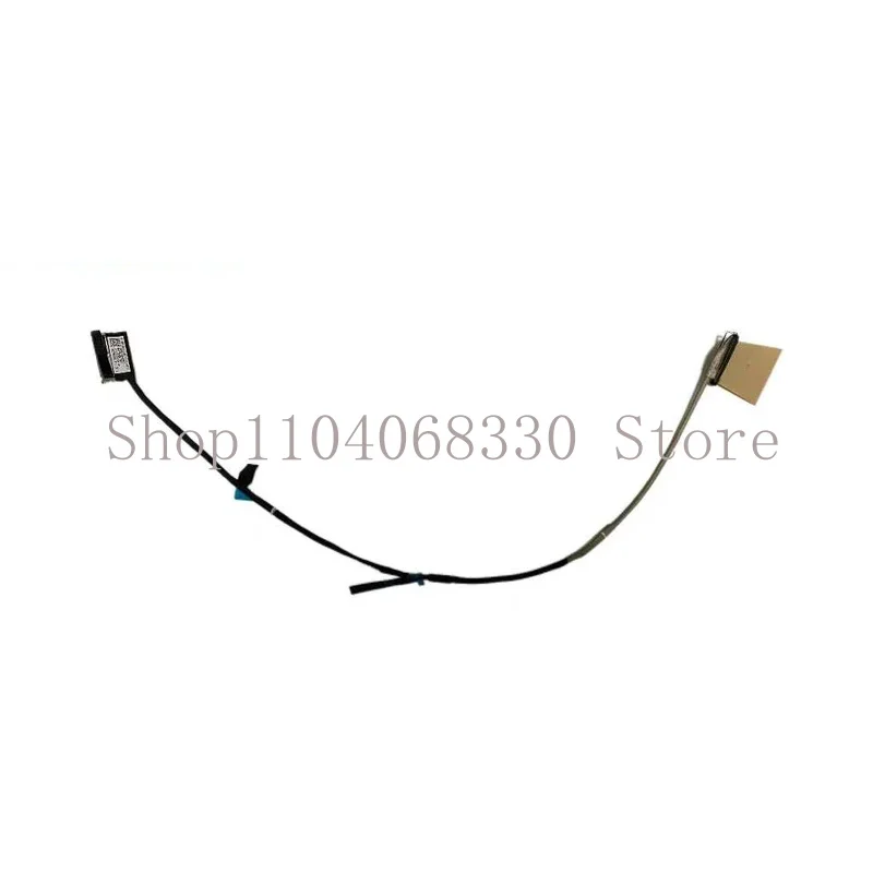 New For Asus G713PV G713QM G513 Lcd Cable Lvds Wire Screen Line 6017B1897601 14005-03680900 40PIN 0.5