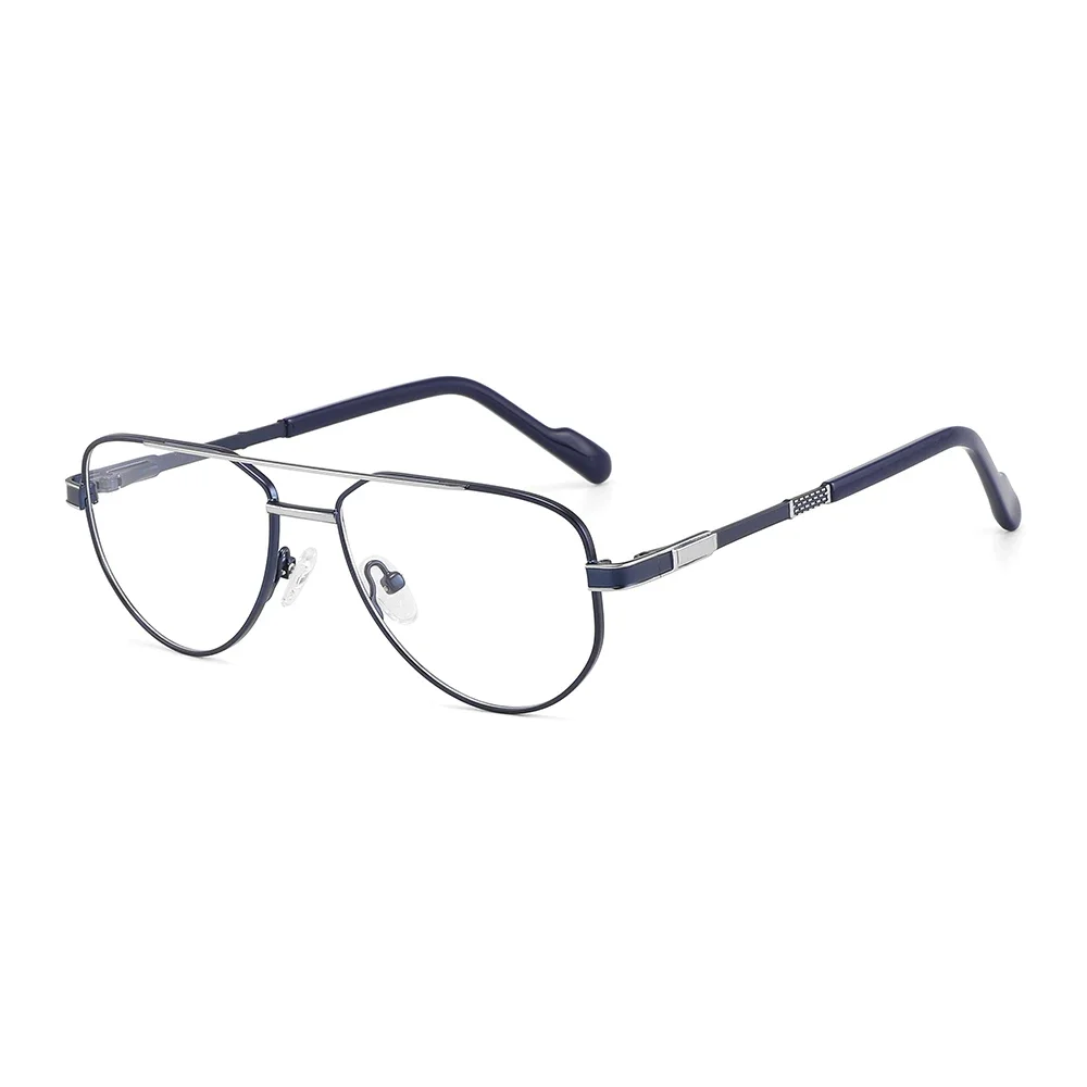 

SHINU Brand varifocal glasses men progressive Reading GLasses Prescription eyeglasses Anti Blue Light Computer glasses custom