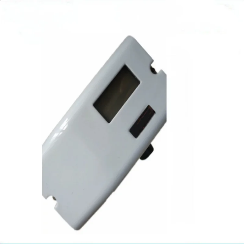 

Brand New Original Locator V18345-1027120001 V18345-1020221001 V18345-102712000Y V18345-1010421001 V18345-1010251001