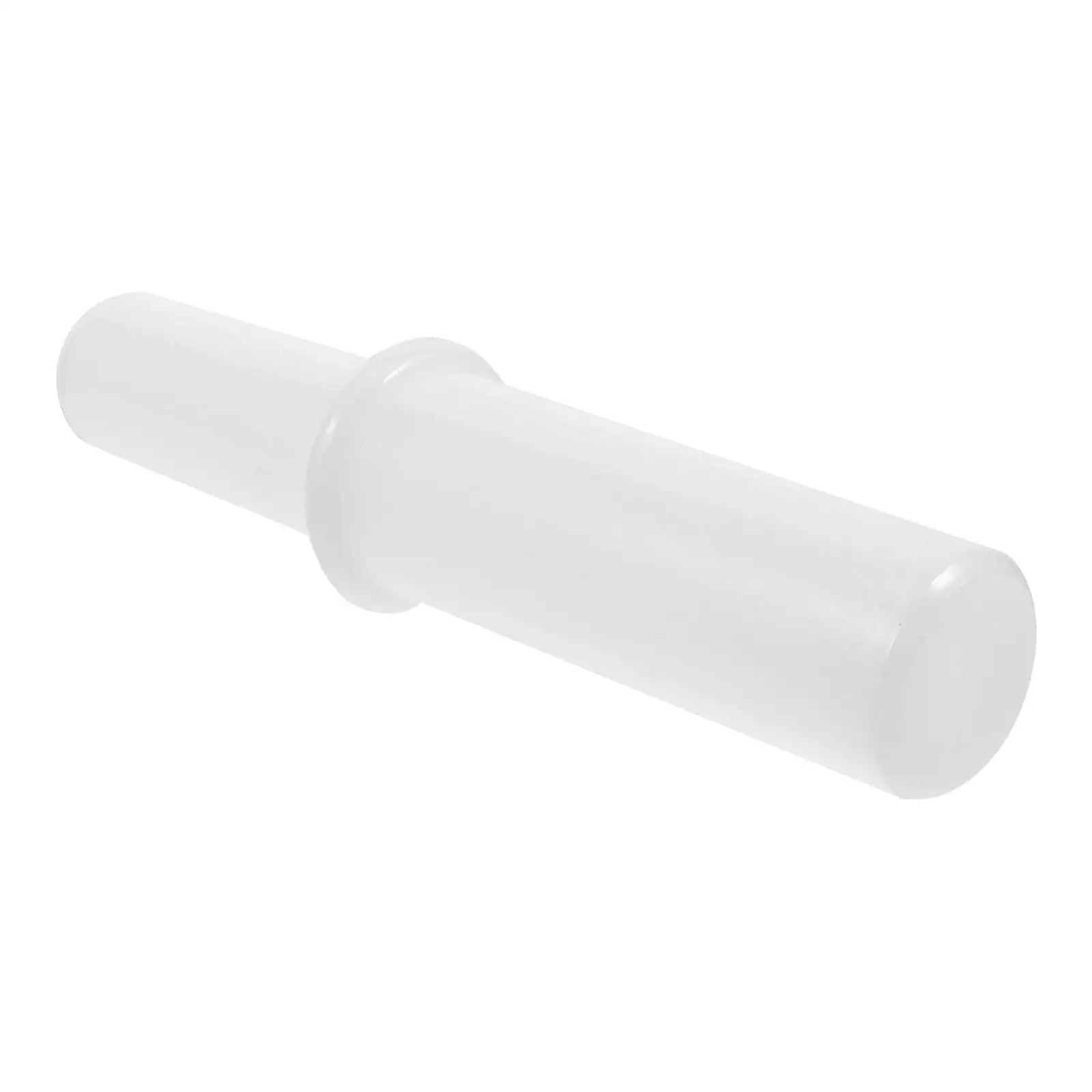 

Plastic Meat Tamper Hand Pusher Smooth Reusable Kitchen Sausage DIY Supplies Universal Stick Kitchen Tools Tool