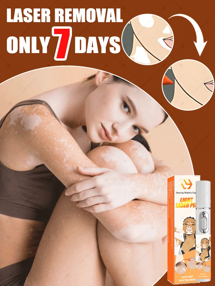 sa1564af61sa1d51a6s51