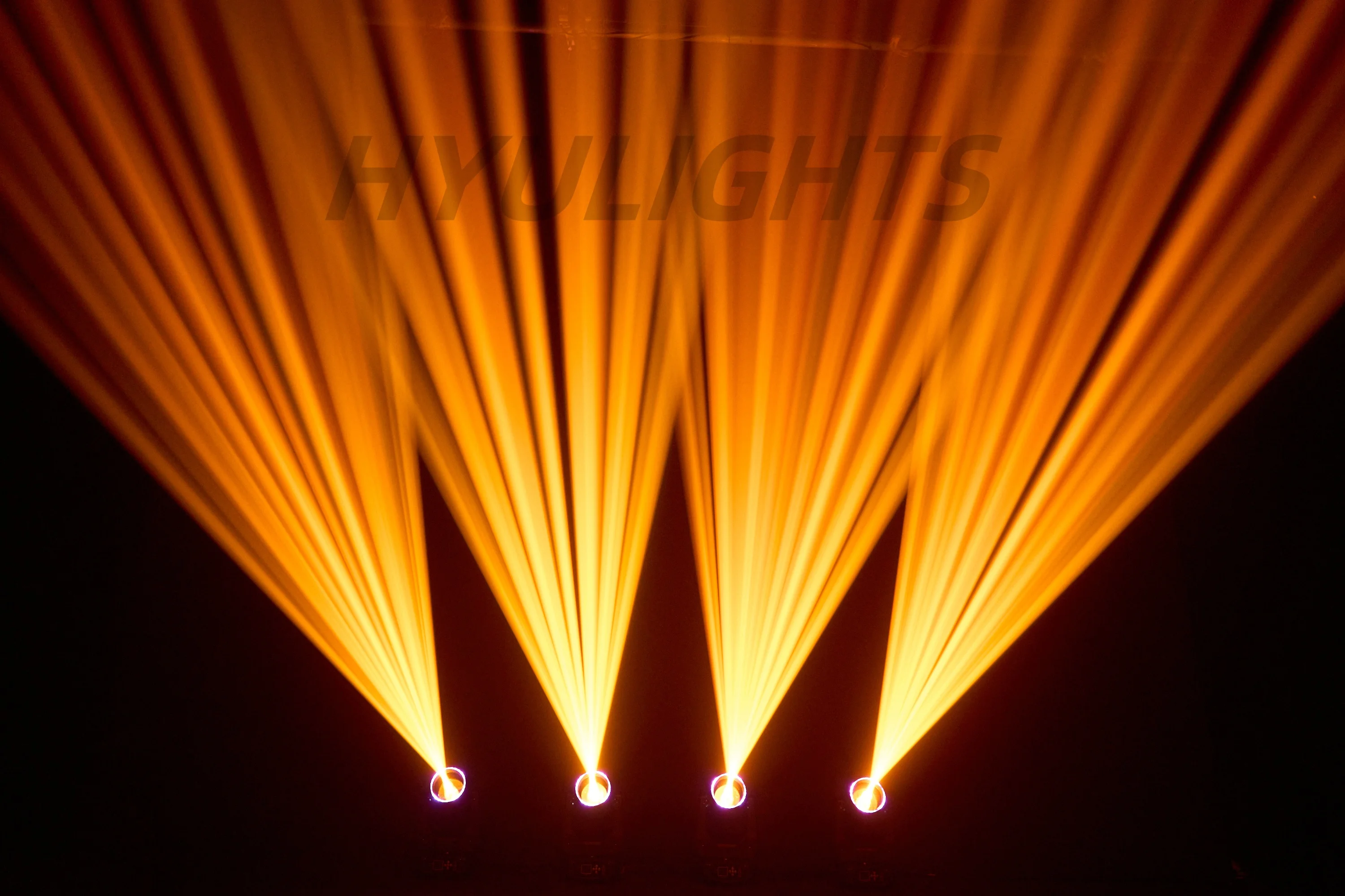 295W 14R Mini BEAM With Halo Effect Moving Head Light Wah Zoom Sharpy 16 gobos &13colors Strobe DJ Stage effect lights