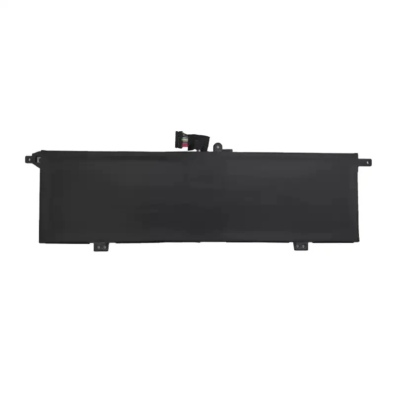 New 2874C4 15.4V 65.0Wh 4221mAh 10-pin 10-wire Laptop Battery For ThundeRobot T-BOOK 14 ThunderBook 14 i5-12500H lrisxe Notebook
