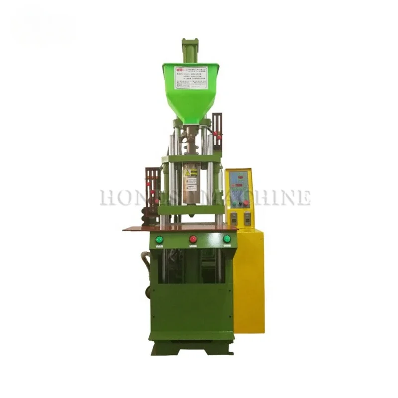 Factory Directly Bottle  Moulding Machine / Plastic  Machine /  Molding Machine