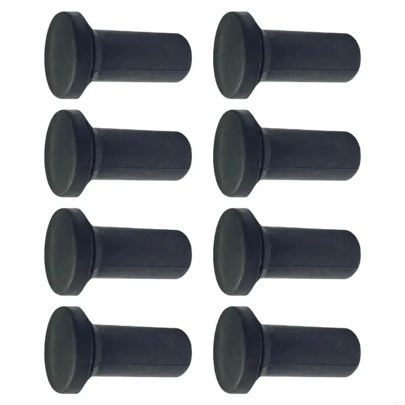 J6pe Силиконовые футы для воздушных фритюр