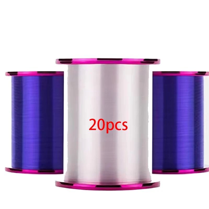 

20 sets of tool bags for forming gears with part tools, with smooth thread blunt-nosed models, for wholesale purchase