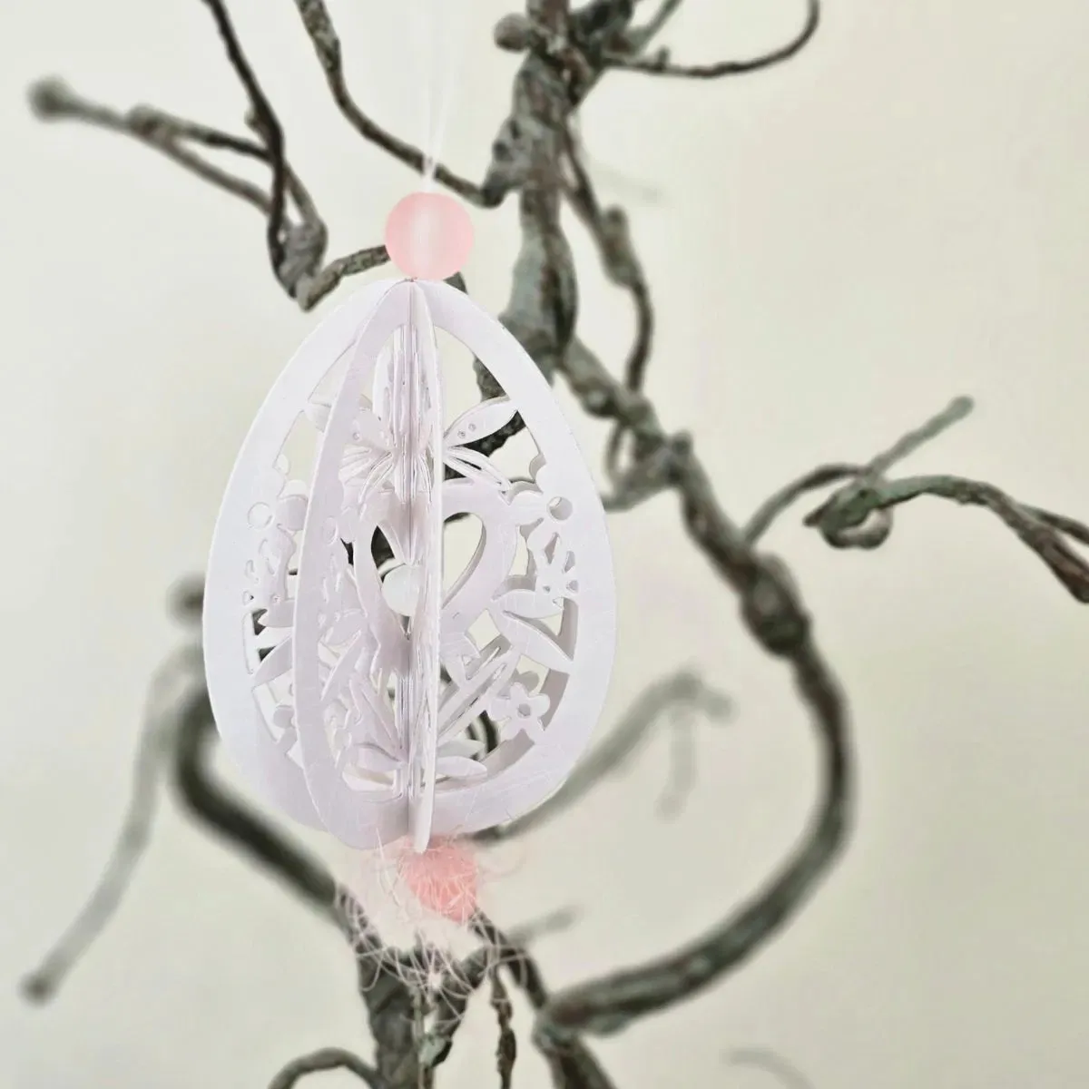 أصبع الحرفية قطع معدنية يموت قطع يموت قالب الحب الزهور يترك البيض قصاصات ورقية كرافت سكين قالب شفرة لكمة الإستنسل يموت #2