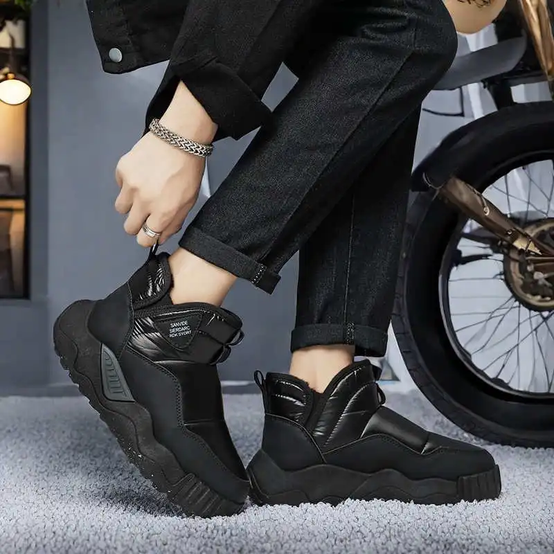 مرحبا قمم جولة تلميح أحذية تنس رجالية المتسكعون الفاخرة الرجال أحذية رياضية فاخرة مصمم الرياضة من الصين Tenus سباق عالية الجودة