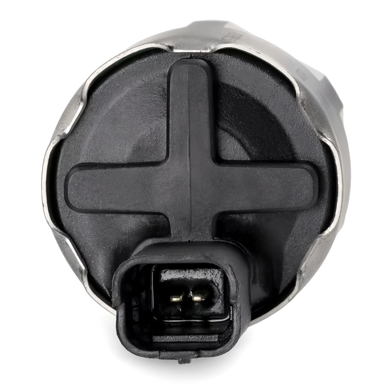 วาล์วควบคุมความดันคอมมอนเรลสำหรับ C2ซีตรอง3 4 5 8 Ford C-MAX Focus II Galaxy Mondeo IV Suzuki Vitara 1995-2008 068890005