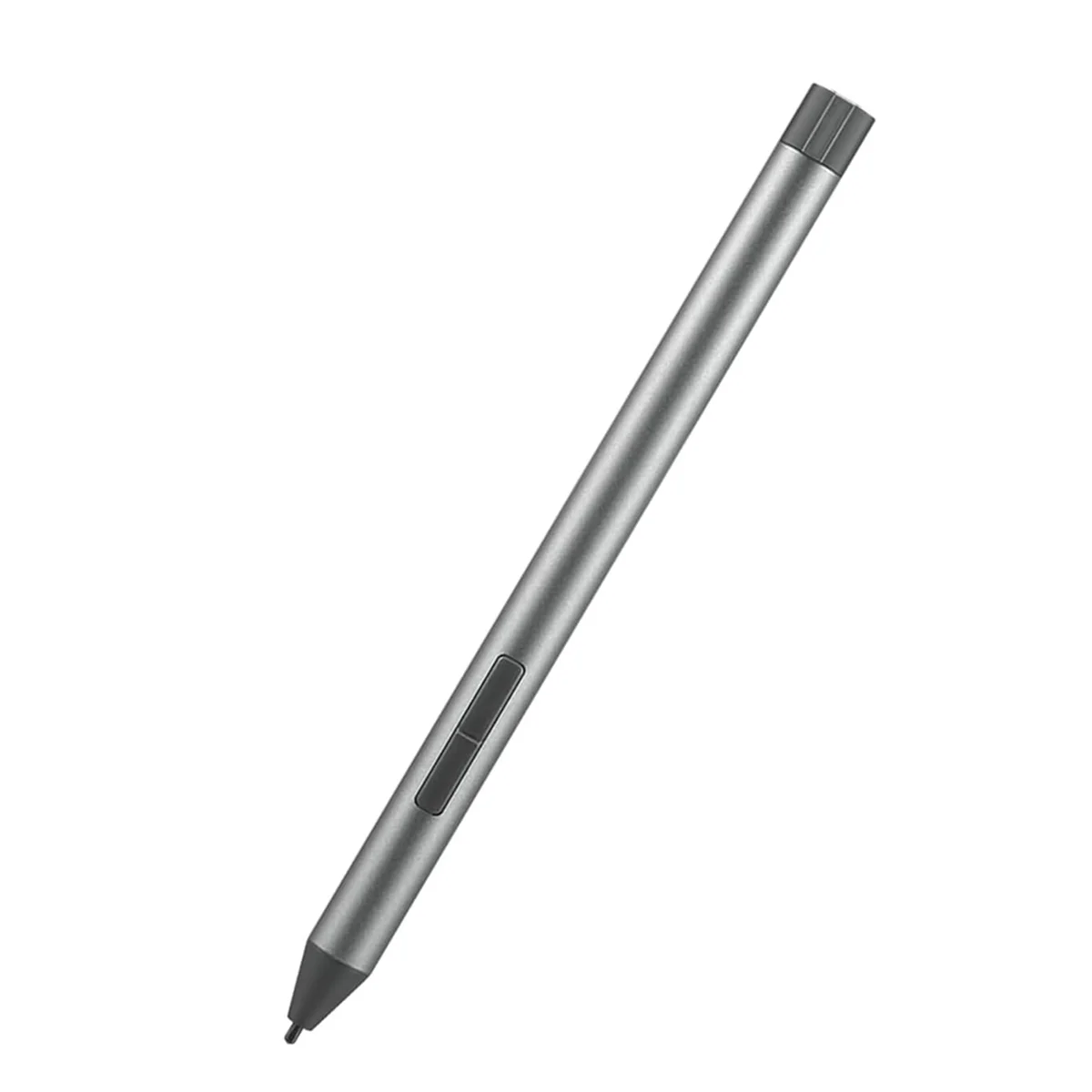 A56XQ For Lenovo Digital Pen 3 Compatible with for Lenovo Yoga 6/7/9 Pen,YogaBook 9 II,IdeaPad Flex 5 Pen,ThinkBook 13x G2