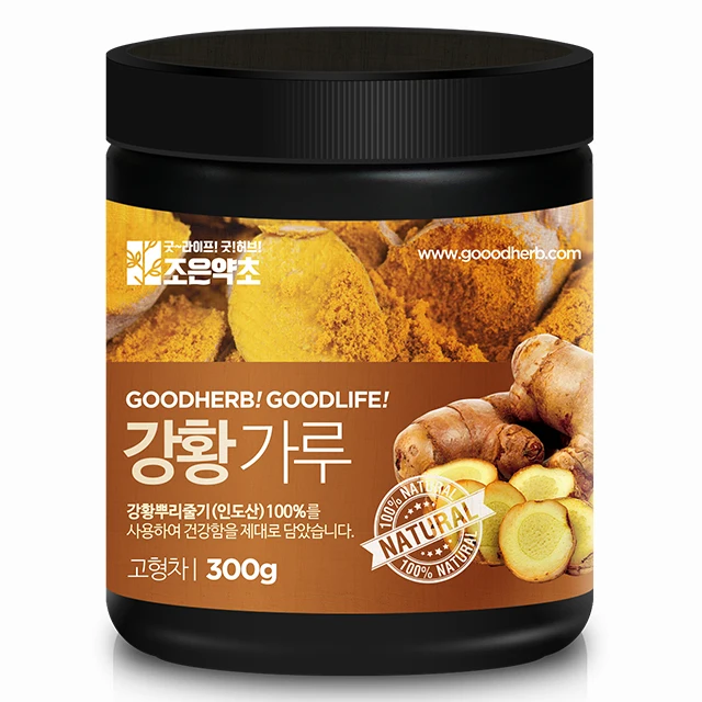 ๊ฐํฉ๊ฐ๋ฃจ 300g