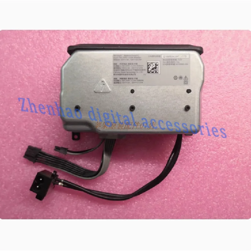 For Microsoft Xbox Series X Genuine AC Power Supply Adapter 1920