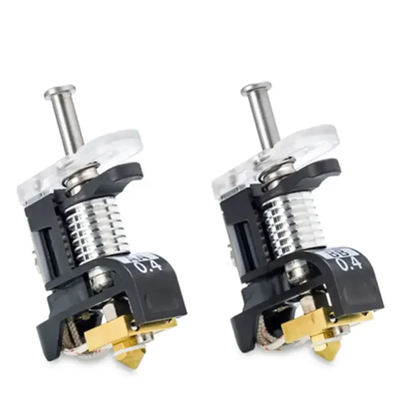 Printkern AA/BB vervangend accessoire voor Ultimaker 3 3D-printerkit