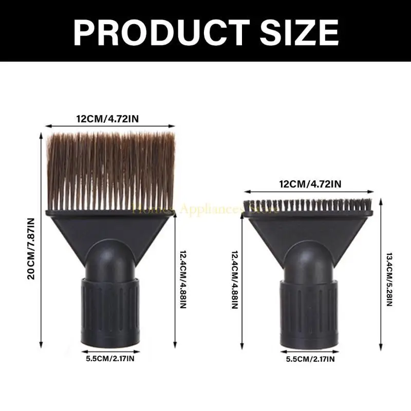 D0AB多融合ヘアドライヤーディフューザーアタッチメント乾燥機アタッチメント耐熱性