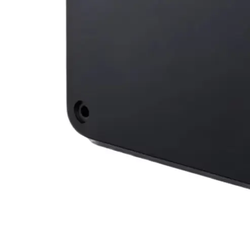 4.3 inch Wireless Doorbell with Visual Monitoring Display and Bidirectional Intercom for Enhanced Residential Security