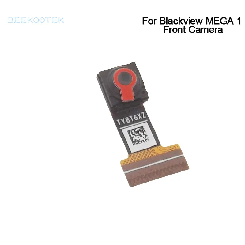 

New Original Blackview MEGA 1 Front Camera Tablet Camera Module Accessories For Blackview Mega 1 Tablet