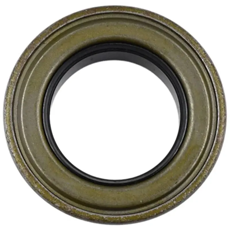 A58Z ل كوبوتا جرار النفط ختم رمح 33740-80290 3021-0019 يناسب نماذج M105SC M105SDS M105SDSF M105SDSL M105SDTC M105SH M105SH #5