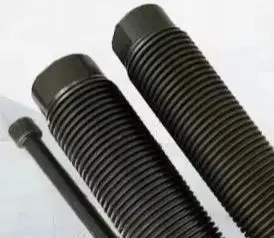 Tire tyre balancing machine balancer machine accessories screw shaft screw dynamic balance spindle screw