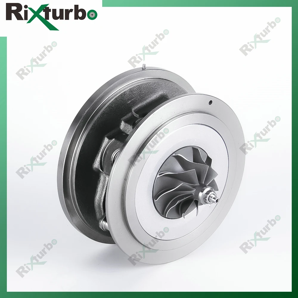 

Turbolader Cartridge for Peugeot 308 407 508 3008 5008 RCZ 2.0 HDi DW10FD RHE DW10CTED4 110/120 KW 806500-0001 1609652780 0375P2