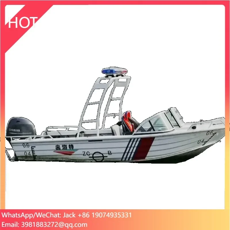 

2025Higher Cost-Effective Jon Boat 14 Ft 15 Ft Jon Boat 14foot John Boat Trailer