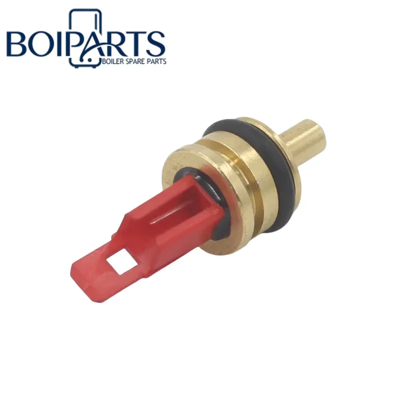 Sensor de temperatura Sensor Thermister NTC adecuado para caldera