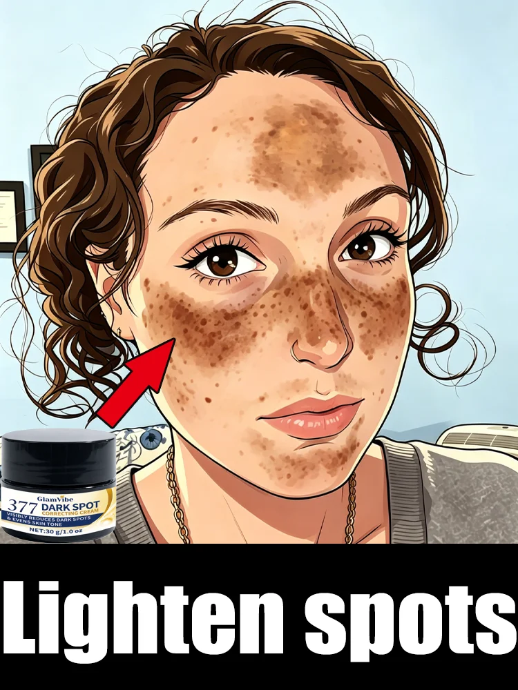 Refine Skin Texture & Tone, Support Natural Glow, Non-irritating Daily Facial Essence.