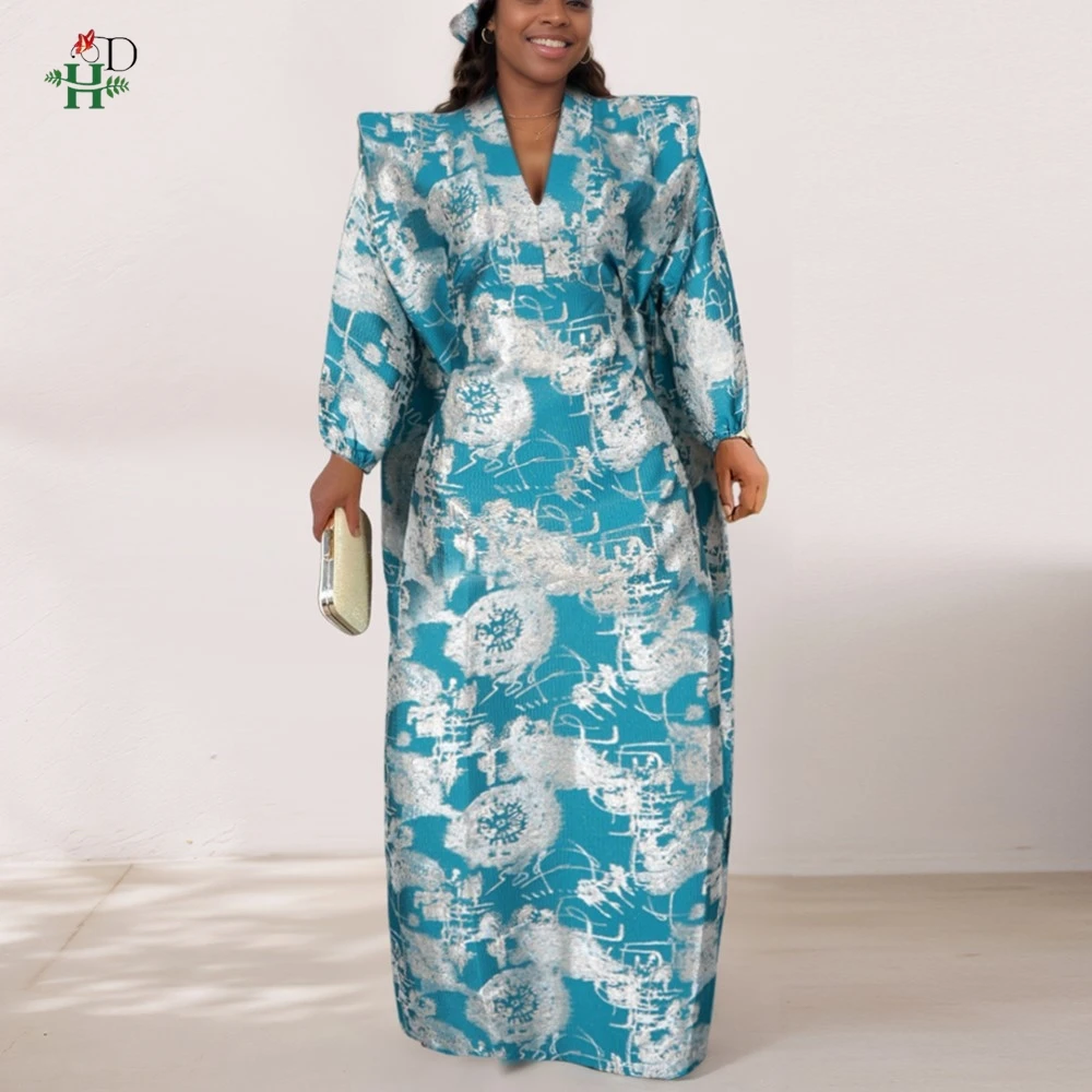 fashionable kaftan dresses 6 Ways to Style Caftans, the Relaxed Summer Essential That Always Looks Chic