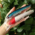 9093-2pcs-10