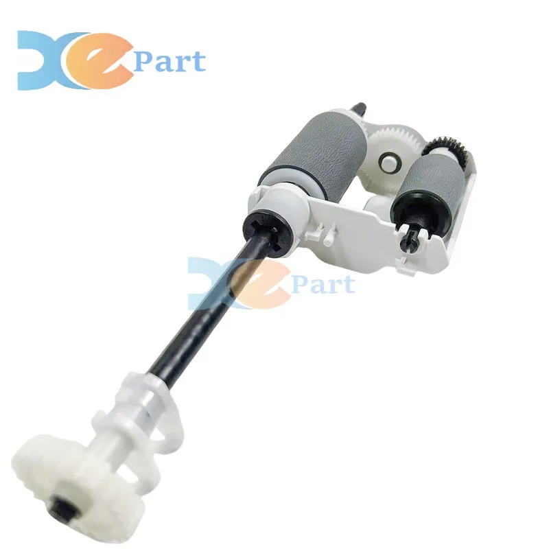 2X 130N01533 JC97-03070A  ADF Pickup Roller for SAMSUNG SCX 4833 4835 5030 5635 5637 5639 5737 5739 5835 5935 SCX4833 CLX6200