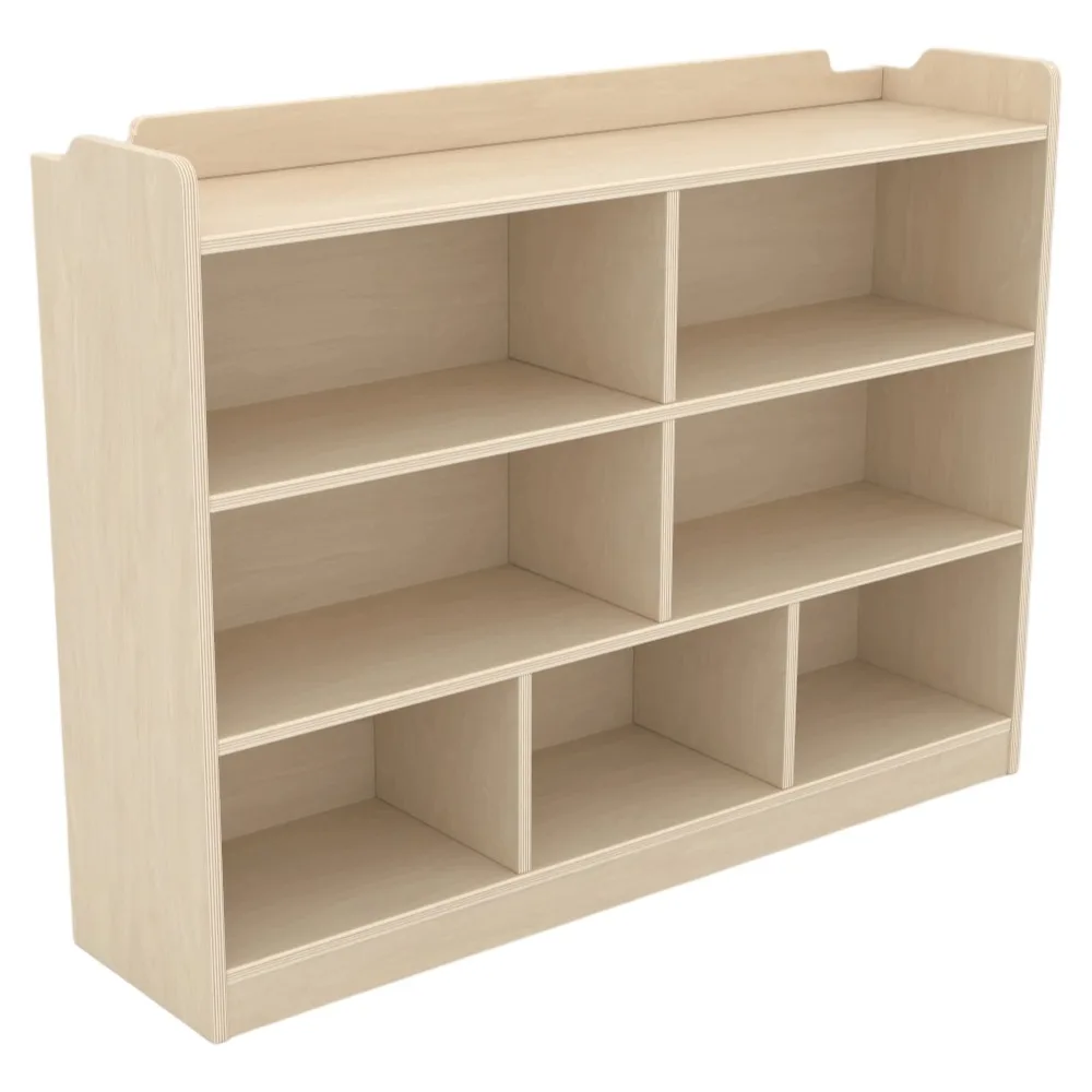 

Kids Toys Cabinet Furniture Kids Toys Storage Cabinet Children School Furniture