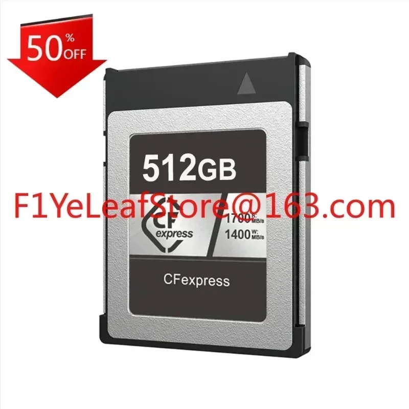 Hot Salescfexpress …