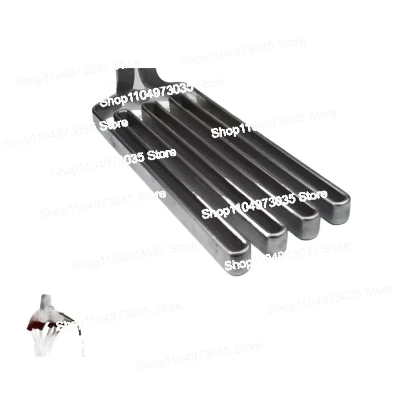 

Pitco Fryer Reece E7 Heating Tube Oil Tank Heating Tube